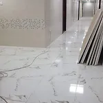 Your Home