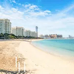 Lux - Opulent Island Suite 3