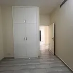Deira Family Rooms
