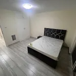 Deira Family Rooms
