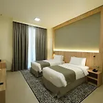 Azur Regency Hotel Apartments