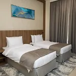 Azur Regency Hotel Apartments