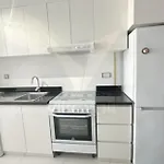 38Th Floor Luxe Studio In Jvc, Centrally Located, Swimming Pool & Gym, Must View