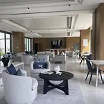 3Br Facing Dubai Mall 5 Min Walk To Burj Khalifa