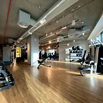 3Br Facing Dubai Mall 5 Min Walk To Burj Khalifa