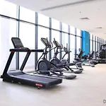 Serene 1Br Apartment In Azizi Riviera 27, Al Merkadh By Deluxe Holiday Homes