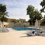 Frank Porter - The Springs 8