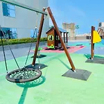 Habibi Land