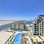 1 Bedroom Apartment In The Cove, Dubai Creek Harbour