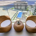 1 Bedroom Apartment In The Cove, Dubai Creek Harbour