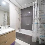 Furnished Cozy Studio