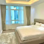 Marina Bliss: Stunning Views, By Marina Walk & Jbr