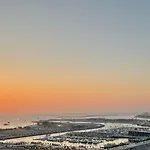 Marina Bliss: Stunning Views, By Marina Walk & Jbr