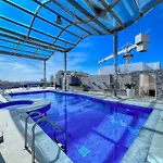 Premium 1Bhk Near Metro Station Dubai Marina & Jbr