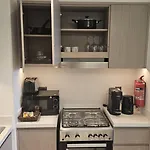 Mh - Act One Act Two - 2Bhk - Ref2202