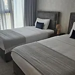 Mh - Act One Act Two - 2Bhk - Ref2202