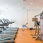 Dream Inn Apartments - Boulevard Central