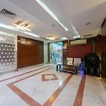 Tanha Hotel