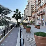 Great View, Dubai Sportcity, Parking Included, Nice Apartments