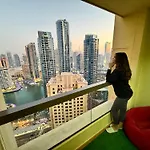 Berloga Capsule Jbr