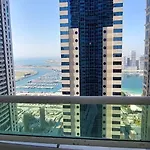 A Perfect Place For Tourists And Travelers