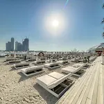 Five Palm Luxury Beach Villa With Private Pool, Panoramic Views, And Jacuzzi By Exclusive Holiday Homes