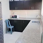 Loft Partition Close To Mall Of Emirates