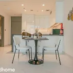 2Ndhome - District One Residences , Residence 14