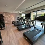 Full Burj Khalifa Views / 5 Min Walk From Dubai Mall / Designer Choice / 6 People / New Building