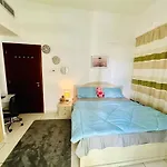 Deluxe Girls Hostel