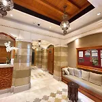 Downtown Gem - 2Br Near Dubai Mall And Burj Khalifa