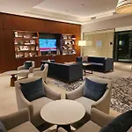 Address Residences Opera District Downtown Dubai Burj Khalifa