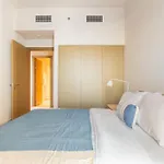 Luxury Harbour Gate 3 Bedroom Apt