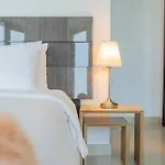 Bellavista - Huge Terrace 1Br Apartment 29 Boulevard Downtown With Burj Khalifa And Fountain Views