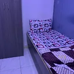 Bright Homes 1