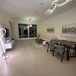 Downtown Dubai - Huge 1 Bedroom