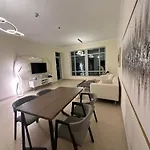 Downtown Dubai - Huge 1 Bedroom