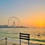 Berloga Capsule Jbr