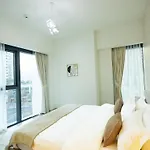 Mh - Act One Act Two - 2Bhk - Ref503