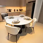 Mh - Act One Act Two - 2Bhk - Ref503