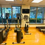 Modern Luxury 2Br At Bd 29 Blvd