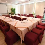 Emirates Stars Hotel Apartments Dubai