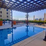 Vievv Property Rentals