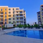 Vievv Property Rentals