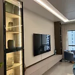 Usmans 4Bdrm Jbr Sadaf Next To Ritz Carlton Walk