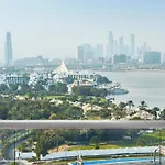 Flora Creek Deluxe Hotel Apartments, Dubai