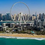 Rove Dubai Marina
