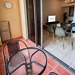 Rare Holiday Homes In Rimal 3 Facing The Blue Water Islands - R707 Jumeirah Beach Residence - Dubai
