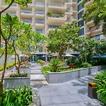 Eden\'S Homes & Villas - Five Palm Residences Penthouses