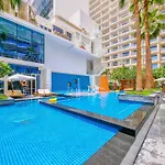 Eden\'S Homes & Villas - Five Palm Residences Penthouses